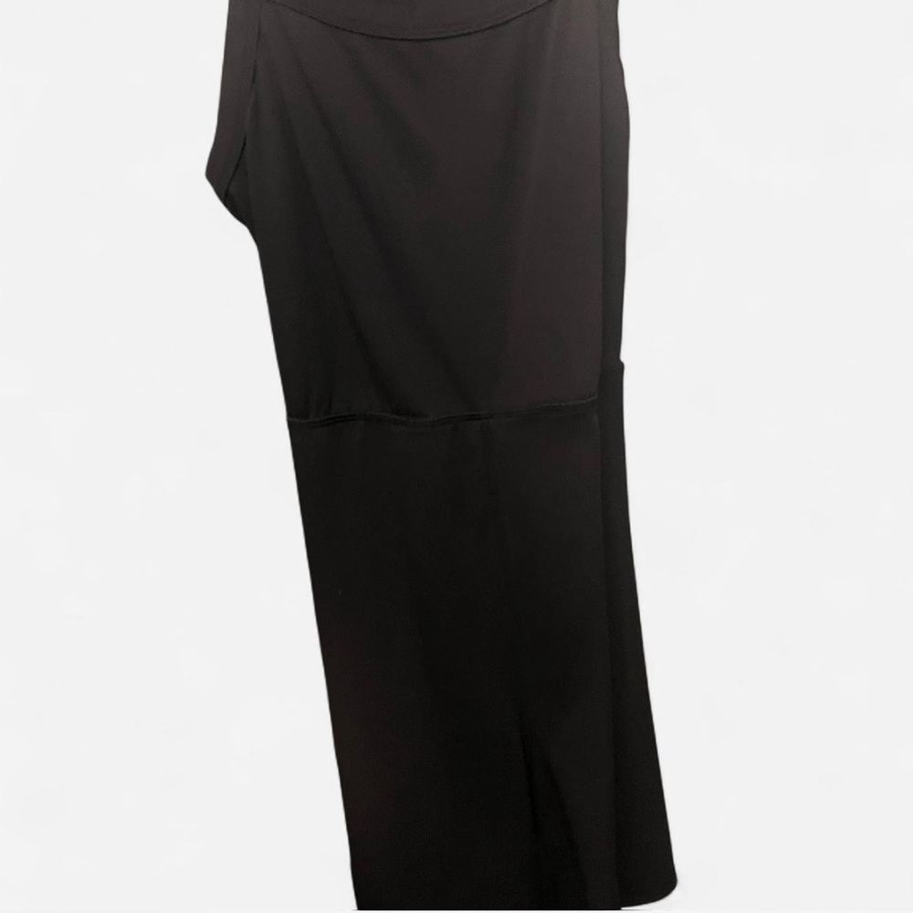 shein backless romper - Picture 3 of 5